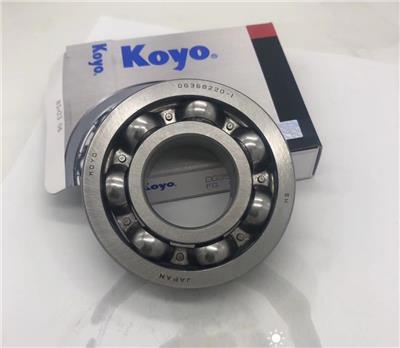 KOYO DG358220-1 汽车变速箱轴承 保证 原装正品