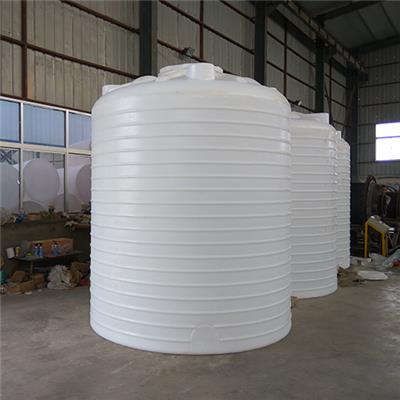 樟树市塑胶制品厂，批发直售3吨pe水箱