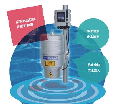 天津氟离子水解 氟化物在线分析仪