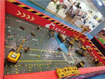 杭州艾星游乐132商用儿童大型轨道赛车 厂家直销终生维修