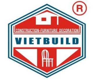 2020越南建筑建材家具机械展会