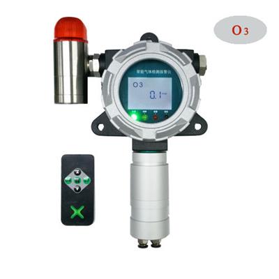 加油站油气回收系统配套油气浓度泄漏检测仪