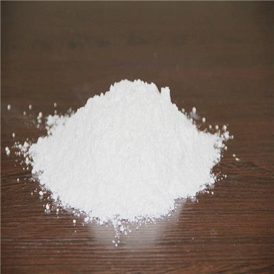 食品级熟石膏粉 食用无水石膏 食品添加剂无水硫酸钙