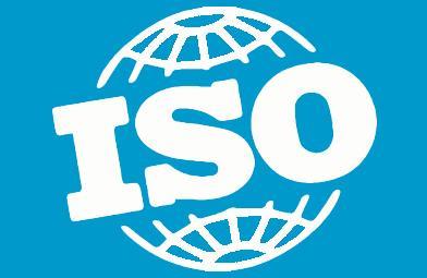赤峰ISO三体系认证
