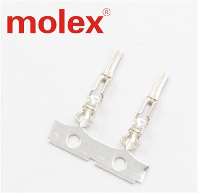 现货库存MOLEX连接器,501478000,原装50147-8000,深圳一点一滴科技