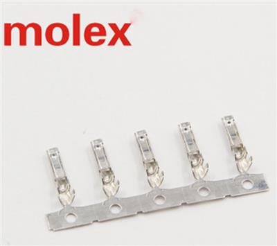 现货库存MOLEX连接器,501488000,原装50148-8000,深圳一点一滴科技