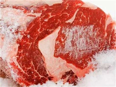 惠州可以做冻肉进口报关 3815猪宝进口报关费用