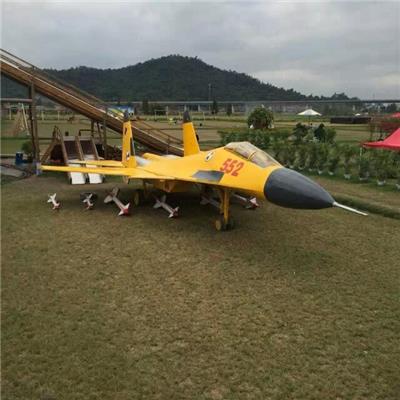 河南濮阳国庆军事展模型出租，飞机模型出租，坦克模型出租