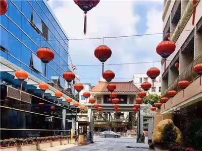 广州市环境好的疗养院价目表 老年公寓 免排队的养老院