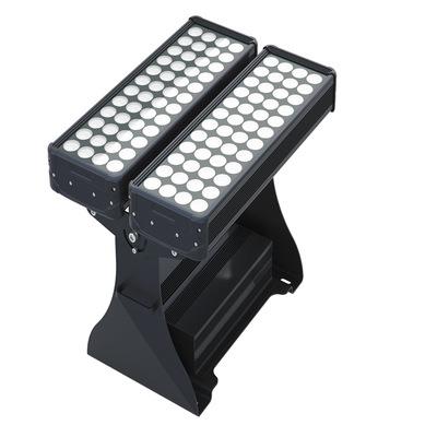 乔光照明QG-TT06-LED户外楼体建筑LED投光灯山体园林大面积泛光灯
