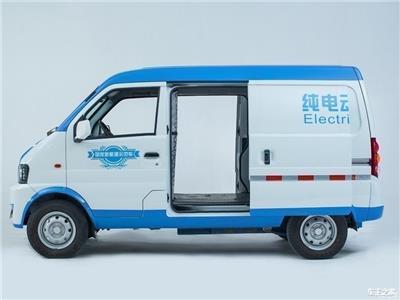 深圳新能源汽车品牌