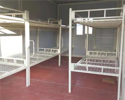 达日彩钢板房制造公司 鑫龙彩钢钢构供应
