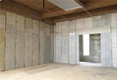 贵阳新型墙板公司 信息推荐 贵州森洋新型建材供应