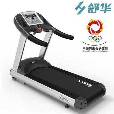 秦皇岛跑步机专卖店健身器材商用健身器材企事业单位健身房