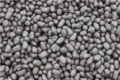 林诺新型建材陶粒厂常年供应贵州六盘水优质陶粒