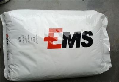 瑞士EMSPA66全系列 EMS全系列
