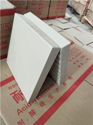 贵州耐酸瓷砖规格 大量现货