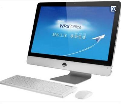 广州小工厂办理电脑一体机3C认证产品