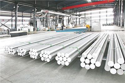 天津瑞升昌铝业供应2024合金铝板 国标现货厂家价格T3 T4 T351 T451态铝板可切割下料