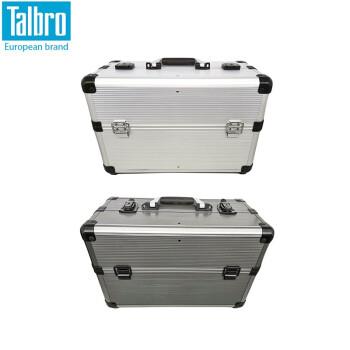 Talbro 061028001 多功能工具箱