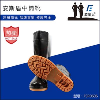 深圳防护手套劳保产品