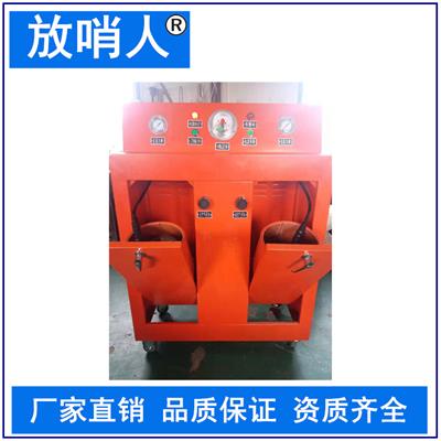 上海呼吸器充气泵厂家生产