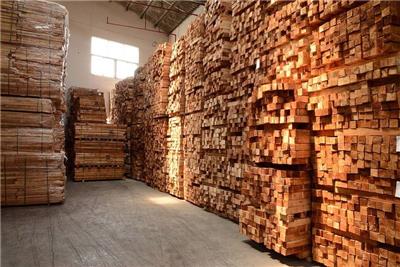 深圳菲律宾木材进口清关资料-进口木材报关-进口木材清关