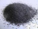 绿碳化硅/进口绿碳化硅碳化硅/进黑碳化硅/碳化硅研磨粉