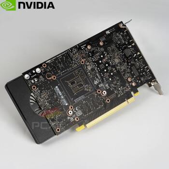 PNY_GeForce RTX 2080Ti显卡代理经销商