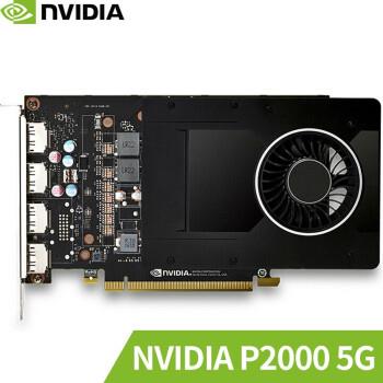 EVGA_GeForce RTX 2080Ti显卡代理经销商