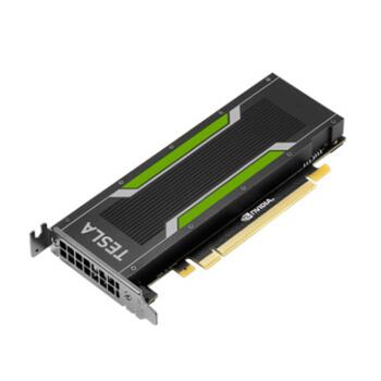 星齐美GeForce RTX 2080Ti显卡代理经销商