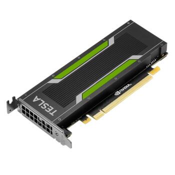 AMD_GeForce RTX 2080Ti显卡代理经销商