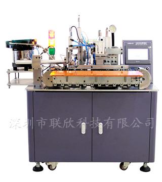 深圳usb3.0高频焊锡机多少钱