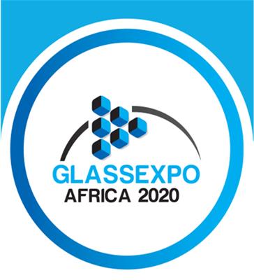 中国区总代理/2020年南非玻璃展/2020年玻璃展/国际玻璃展/南非玻璃展/中盈展孙丽梅