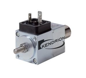 Kendrion Binder电磁铁型号01150001现货供应