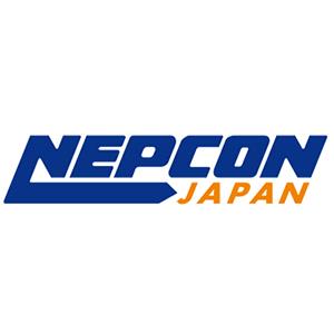 2022年日本东京电子元器件材料及生产设备展览会 NEPCON JAPAN