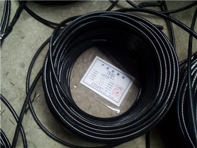 桂林二手通讯电缆回收