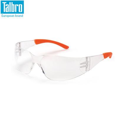 Talbro 安全防护眼镜