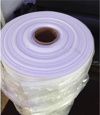 阻燃陶瓷纤维纸厂家直销纤维纸垫片