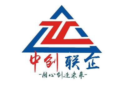 中科佳晟(北京)科技有限公司