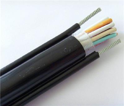 耐火控制电缆ZR-KHF4VP加工优质电缆
