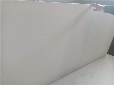玻镁水泥板 防水玻镁板用途 量大从优