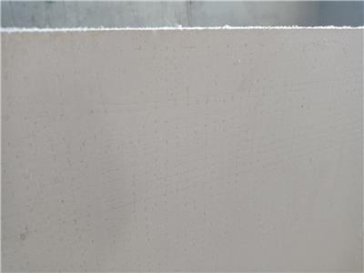 纤维水泥板 集装箱地板纤维玻镁板规格 货源充足