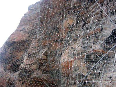 护栏网、边皮防护网、**隔离栅、建筑网片、石笼网、防风抑尘网、牛栏网、刺丝