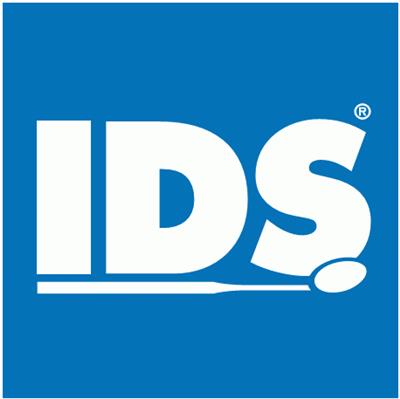 2021年德国科隆国际牙科展 IDS 2021