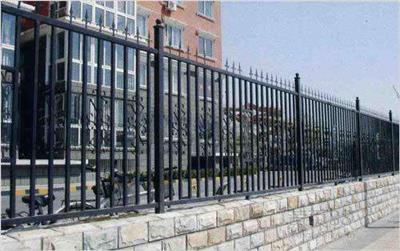 惠州护栏 围栏 围挡安装