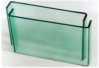 上海彩釉钢化玻璃 服务为先 昆山越翔玻璃供应