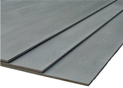 承重水泥板 硅酸钙水泥压力板 免费咨询