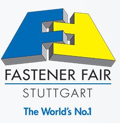 2021年5月德国斯图加特紧固件展 Fastener Fair Stuttgart