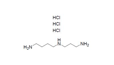 9-甲基-β-咔啉+2521-07-5